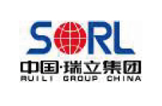 企業客戶